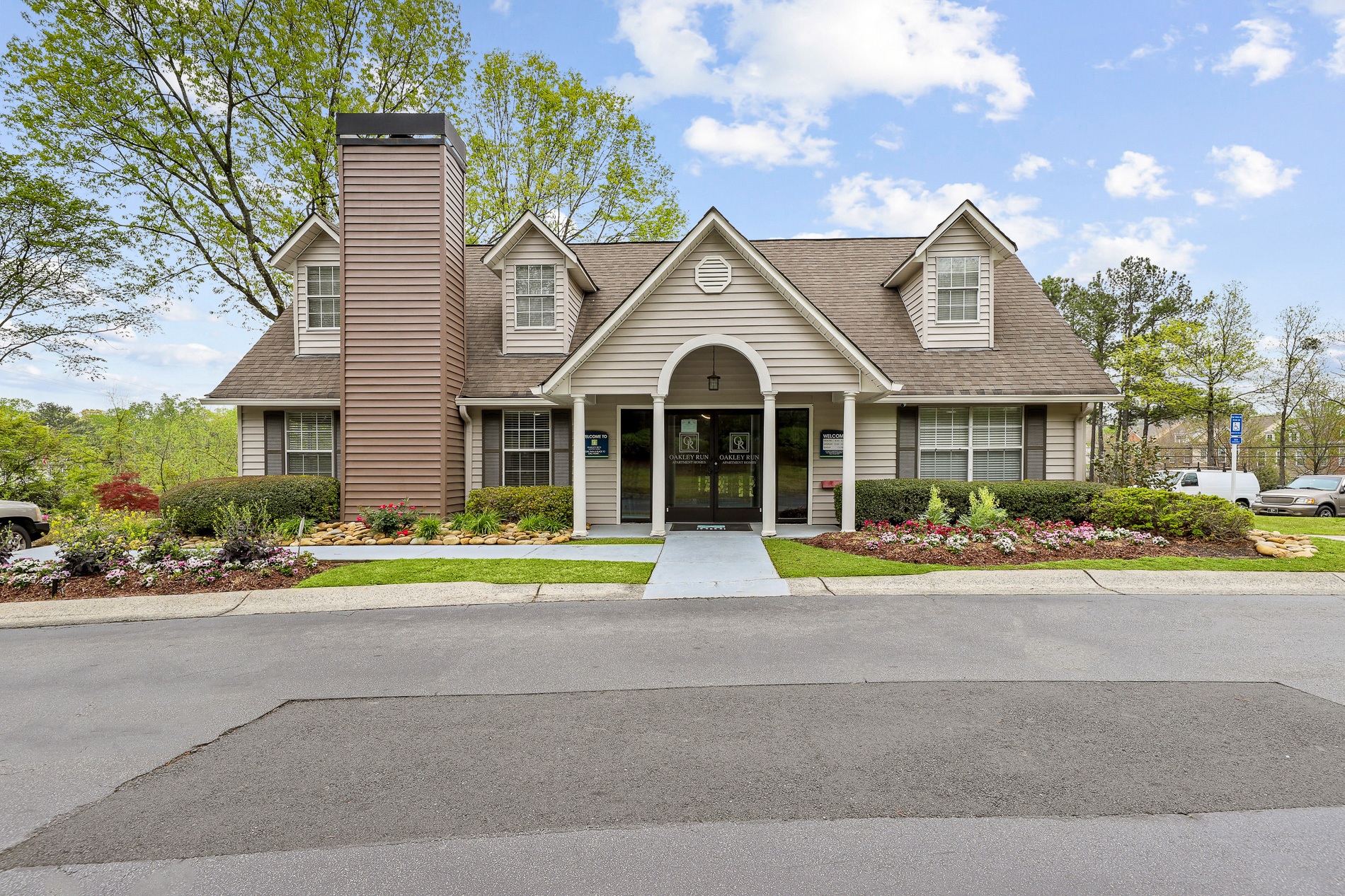 100 Best Apartments in Smyrna, GA (with reviews) RentCafe